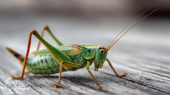 バッタ」の写真素材 | 271,796件の無料イラスト画像 | Adobe Stock