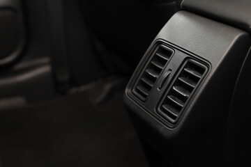 Car air conditioning systems should be maintained regularly to ensure efficient operation and extend their lifespan.