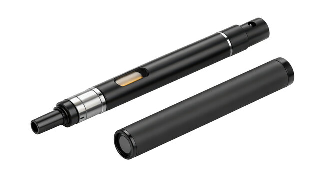where can i buy cheap newport cigarettes How Much Is a Pack of Newport Cigarettes?