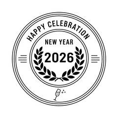 Obraz premium grunge rubber stamp with the text