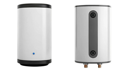 battery charger isolated on png