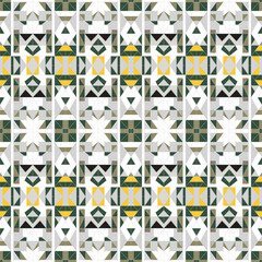 Seamless pattern texture. Repeat pattern.