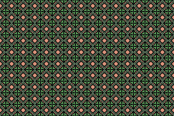 Seamless pattern texture. Repeat pattern.
