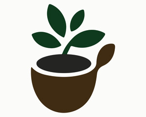 a natural and commercial logo 1.eps