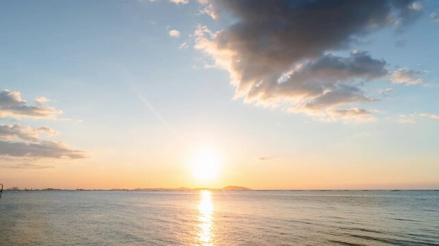 4k dramatic sky with clouds,Time lapse sunset sky cloud Red purple cloudscape time lapse background Dark red purple sunset sky cloud timelapse background day night Dramatic sunset sky