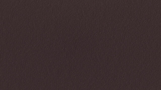 Deep chocolate brown textured background with subtle paper grain effect, perfect for design projects