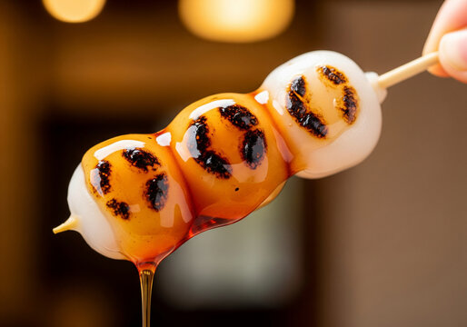 みたらし団子」の写真素材 | 3,570件の無料イラスト画像 | Adobe Stock