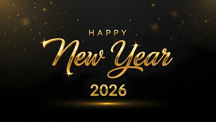 Happy New Year 2026 Wishes, Images, Greetings, Quotes, and Celebration Ideas