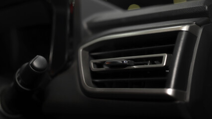 Car air conditioning systems should be maintained regularly to ensure efficient operation and extend their lifespan.