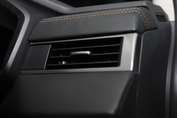 Car air conditioning systems should be maintained regularly to ensure efficient operation and extend their lifespan.