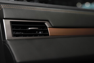 Car air conditioning systems should be maintained regularly to ensure efficient operation and extend their lifespan.