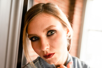 Fototapete bei efototapeten.de bestellen   