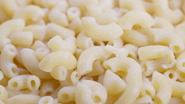 Appetizing pasta visuals, Tasty noodle images with shine, Scrumptious macaroni pictures glow brightly in images