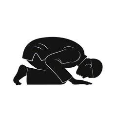 Minimal Faith Symbol