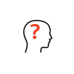 Question Help Understand Single Isolated Outline Style Icon