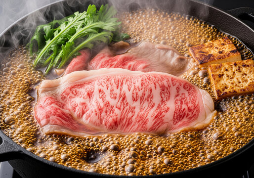 黒毛和牛」の写真素材 | 8,015件の無料イラスト画像 | Adobe Stock