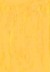 old yellow paper texture