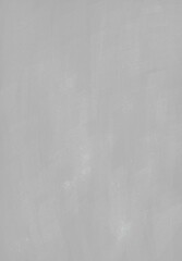 grey grunge background