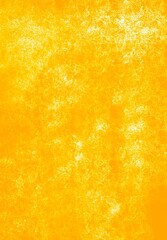 abstract orange background