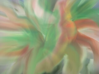 abstract colorful background