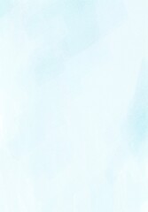 abstract blue background