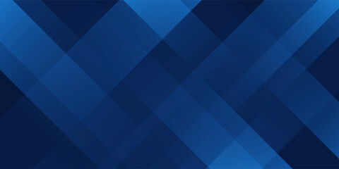 Obraz premium Black abstract dark navy blue silver abstract pattern background. Geometric shape. Line triangle angle fold polygon diamond 3D simple abstract modern design