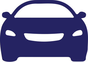 Car icon  simple icon. Vector ICON all icon Viktor