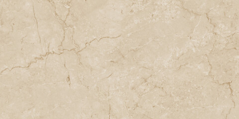 Italian Ivory Marble Pattern With Natural Stone Effect, Natural Background Use For Luxury Branding, Packaging, And Background Designs.