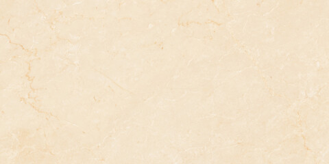 Natural Modern Marble Texture With High Resolution, Creative Torn With Luxury Finish Use For Home Decoration And Ceramic Wall, Floor And Ceramic Slab Tiles Background