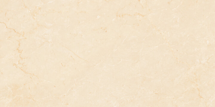 Natural Modern Marble Texture With High Resolution, Creative Torn With Luxury Finish Use For Home Decoration And Ceramic Wall, Floor And Ceramic Slab Tiles Background