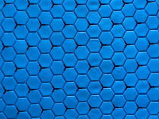 Abstract background with various shapes, background texture, colored backgrounds, geometric shapes. High quality