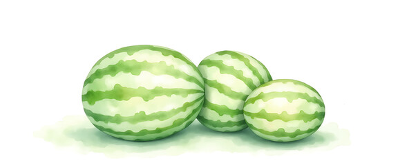 Fototapeta premium easter egg with green grass