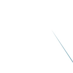 Cracked Glass Shatter Texture Background