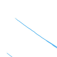 Cracked Glass Shatter Texture Background