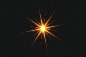 Obraz premium Art & Illustration