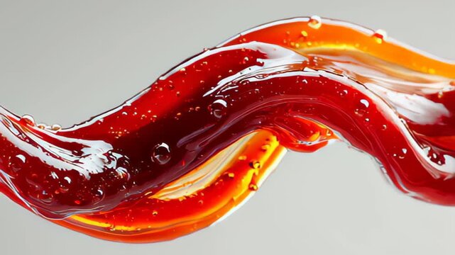 Blood splash on white background, multi shot splatter, splash, stain, red, blood, isolate, crime