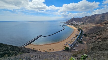 Tenerife