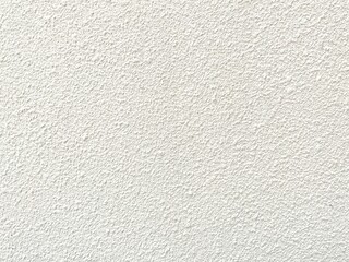 texture material for the wall