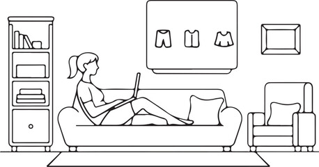 Sustainability and Eco-Friendly Icons for Environmental Solutions.