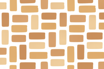 Adhesive bandage seamless pattern representing first aid, skin protection, and healing on transparent background