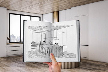 Fototapety na wymiar - Fototapeta24.pl