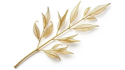 High Quality Metal Wire Whisk Tool For Culinary Professionals Isolated On White Background