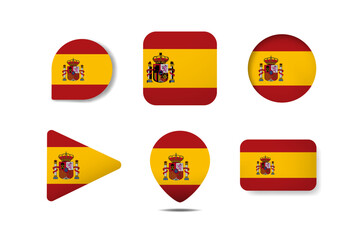 Spain [Converted]