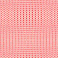 Print Background Design