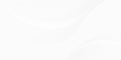 latar belakang abstrak putih dan abu-abu modern dengan garis diagonal cerah yang elegan