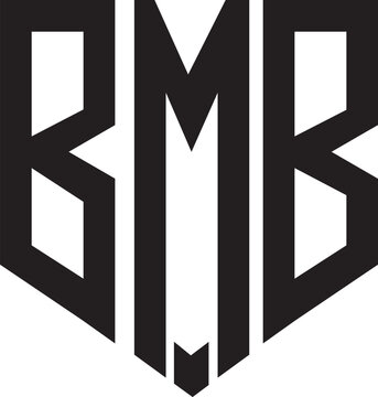BMB Pantagon Shape.eps