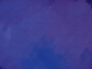 abstract blue background