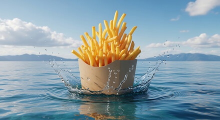 Here is the analysis