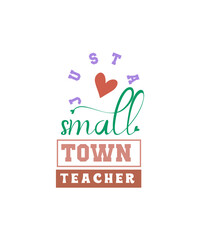 boho back   to school svg  bundle