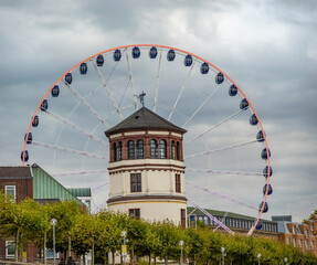 Fototapety na wymiar - Fototapeta24.pl